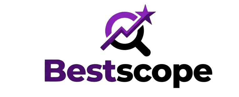 bestscope