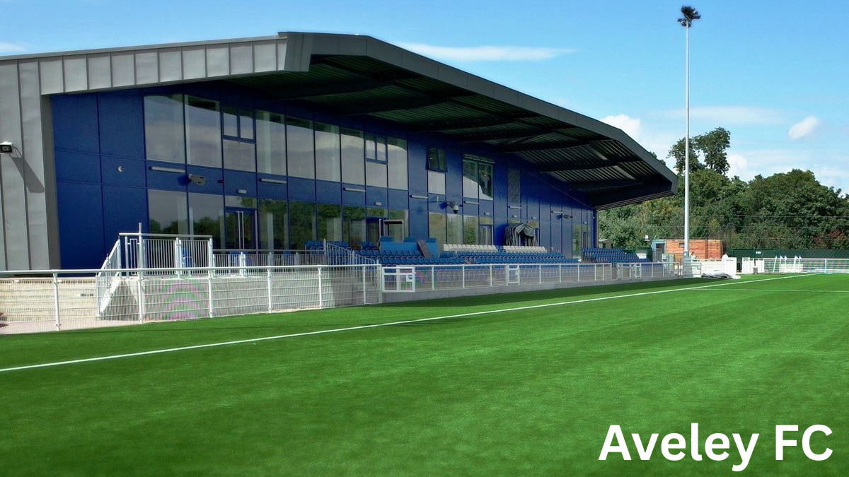 Aveley FC: A Complete Guide to the History, Success, and Future of the Millers