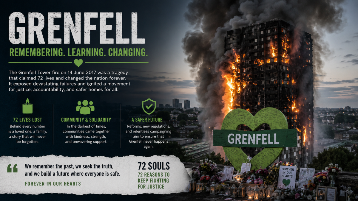 Grenfell