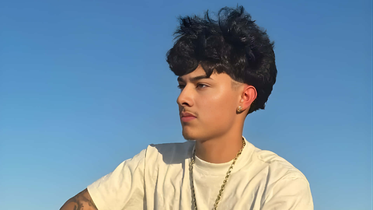 Alex Chino: Exploring the Life, Career, and Growing Popularity of a Rising Name