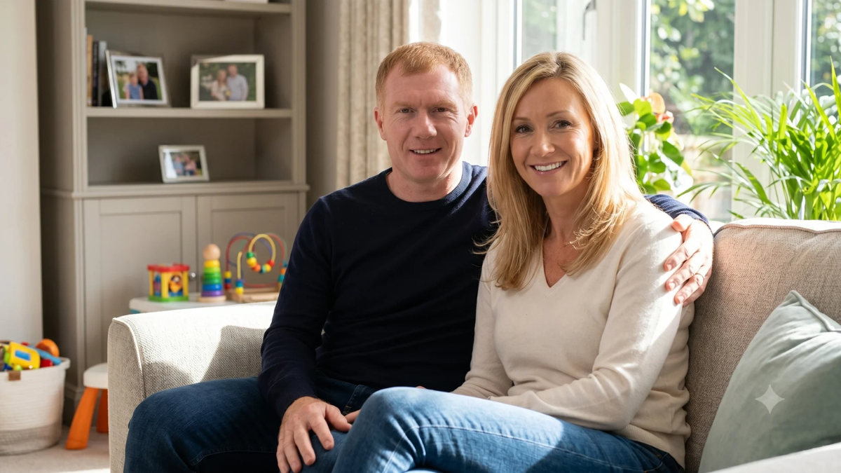 Claire Froggatt: A Closer Look at Her Life, Career, and Public Interest