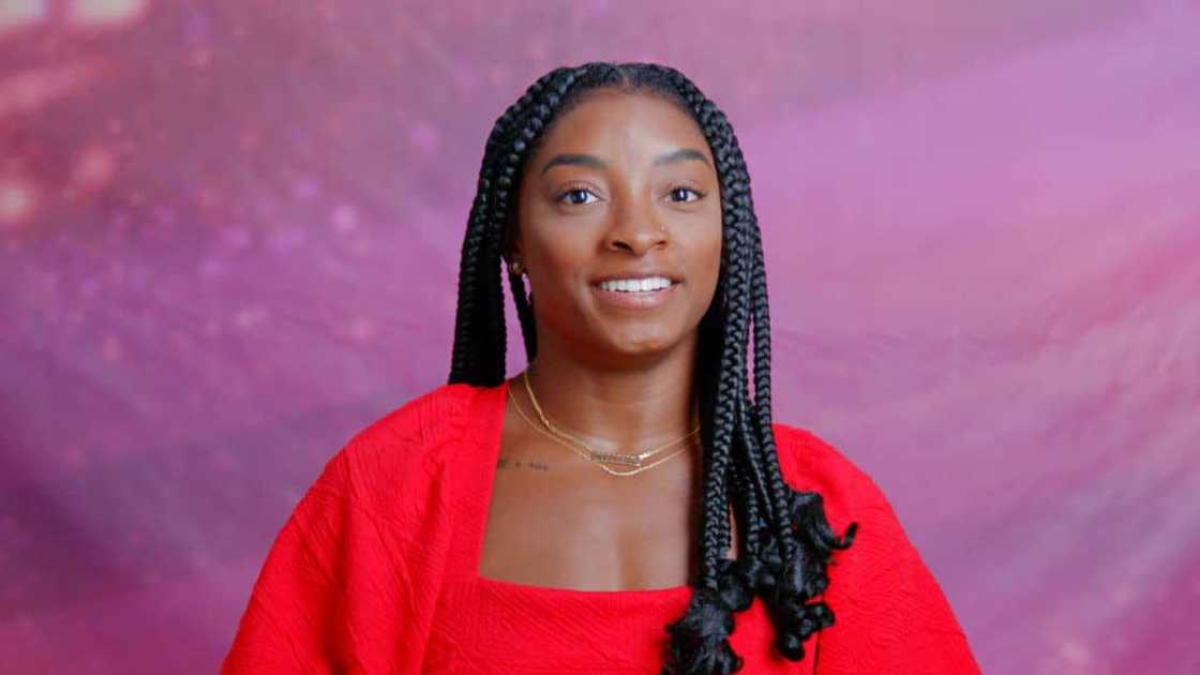 Ashley Biles Thomas: Exploring the Life and Family Connection of Simone Biles’ Sister