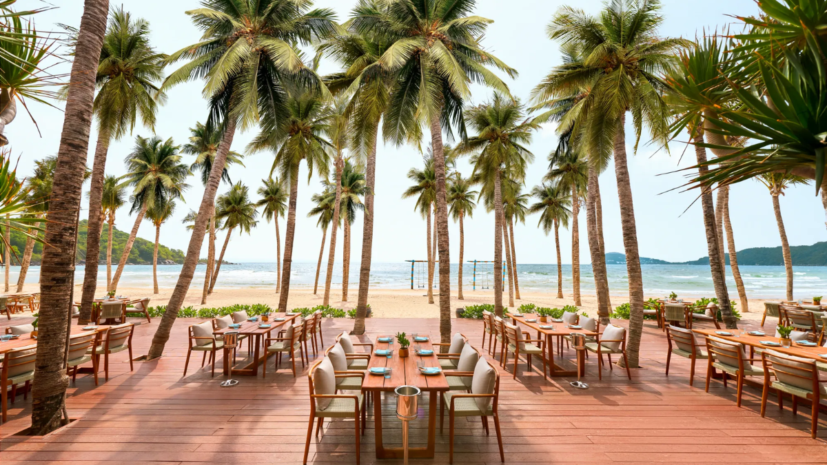 House of Coco: A Modern Lifestyle Brand Redefining Travel, Fashion, and Culture