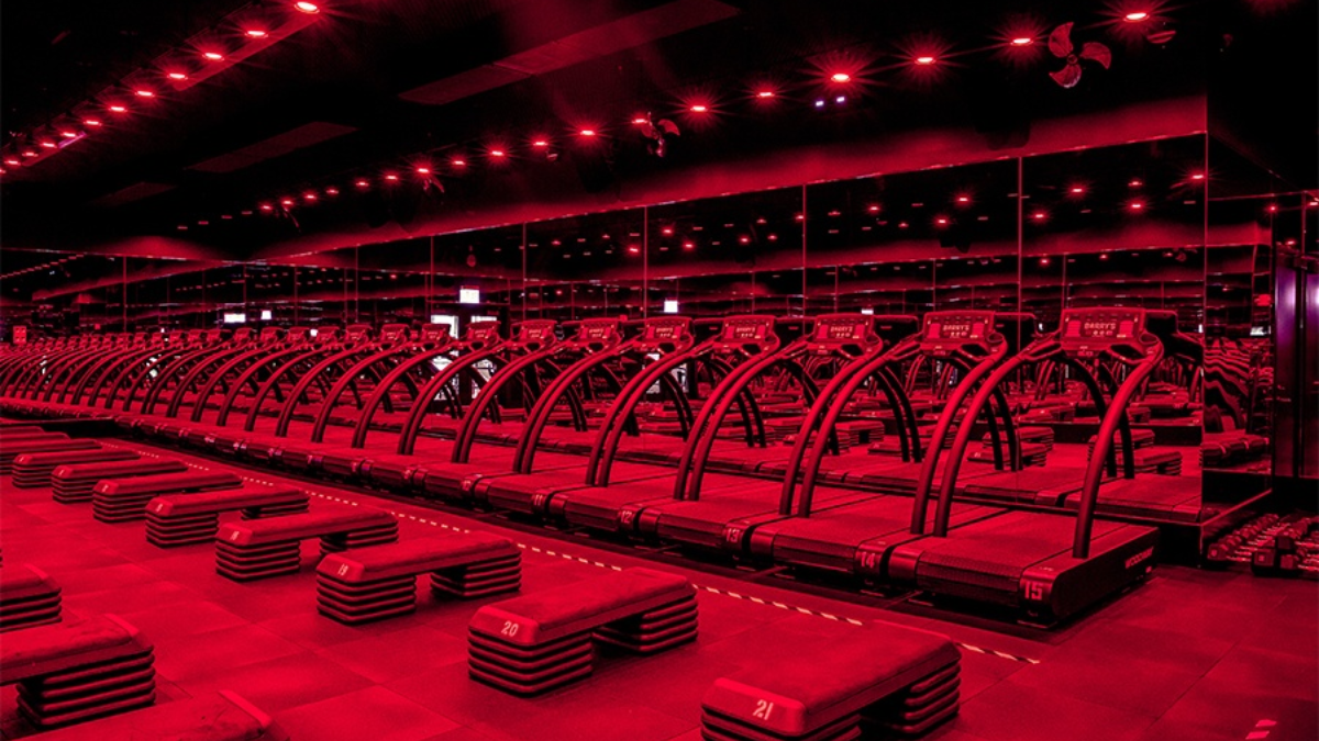 Barry’s Manchester: Everything You Need to Know About the City’s Premium Fitness Experience