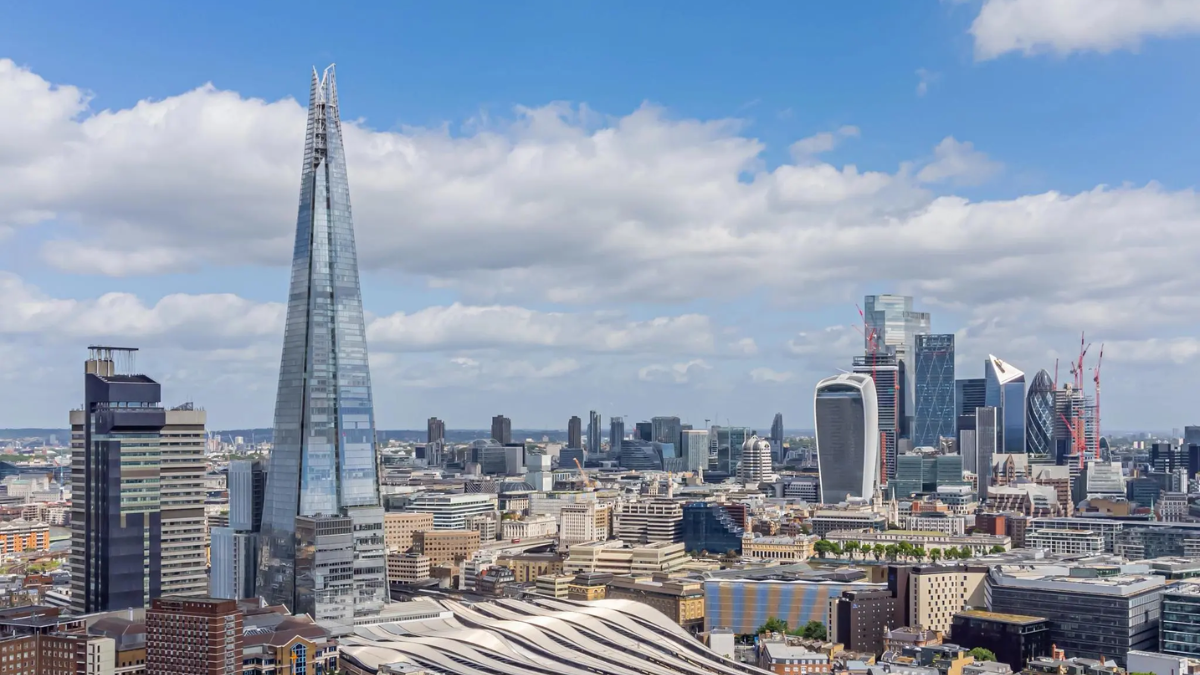 Commercial Property